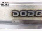 Thumbnail Photo 57 for 1989 Dodge Ramcharger 4WD